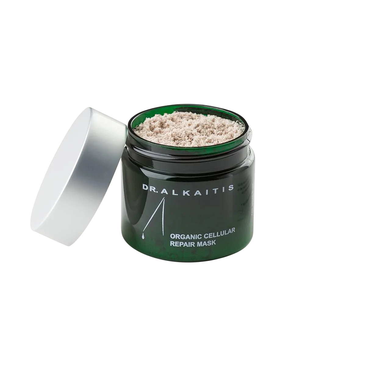 Dr. Alkaitis Organic Cellular Repair Mask