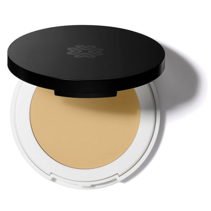 Lily Lolo Pressed Corrector