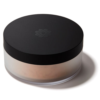 Lily Lolo Mineral Bronzer Container