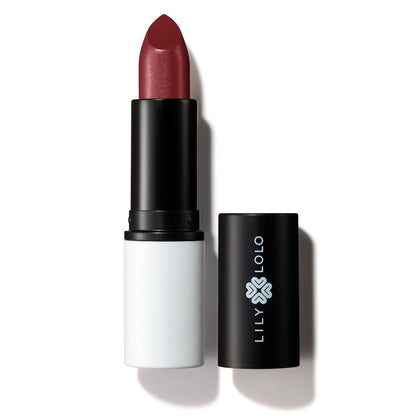 Lily Lolo Lipstick