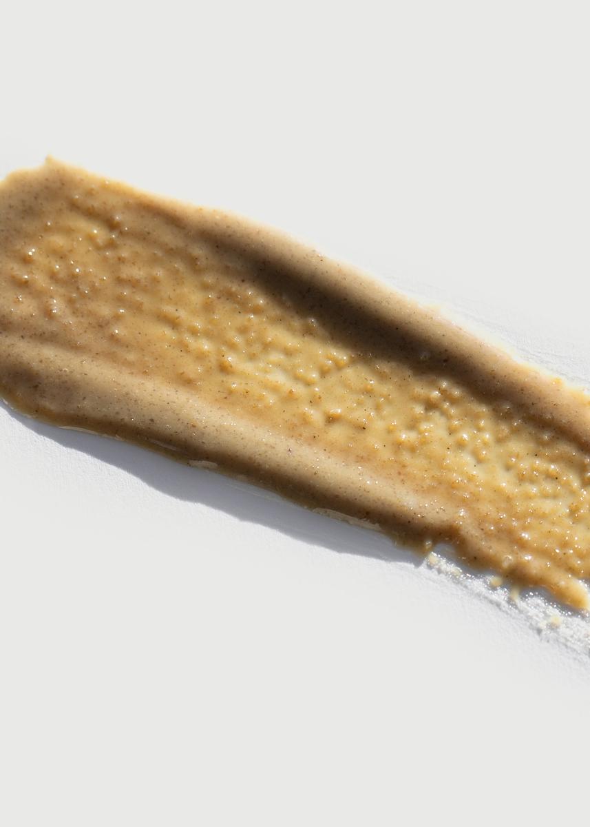 Taila Nava Jungol Detoxifying Jungle Face Mask