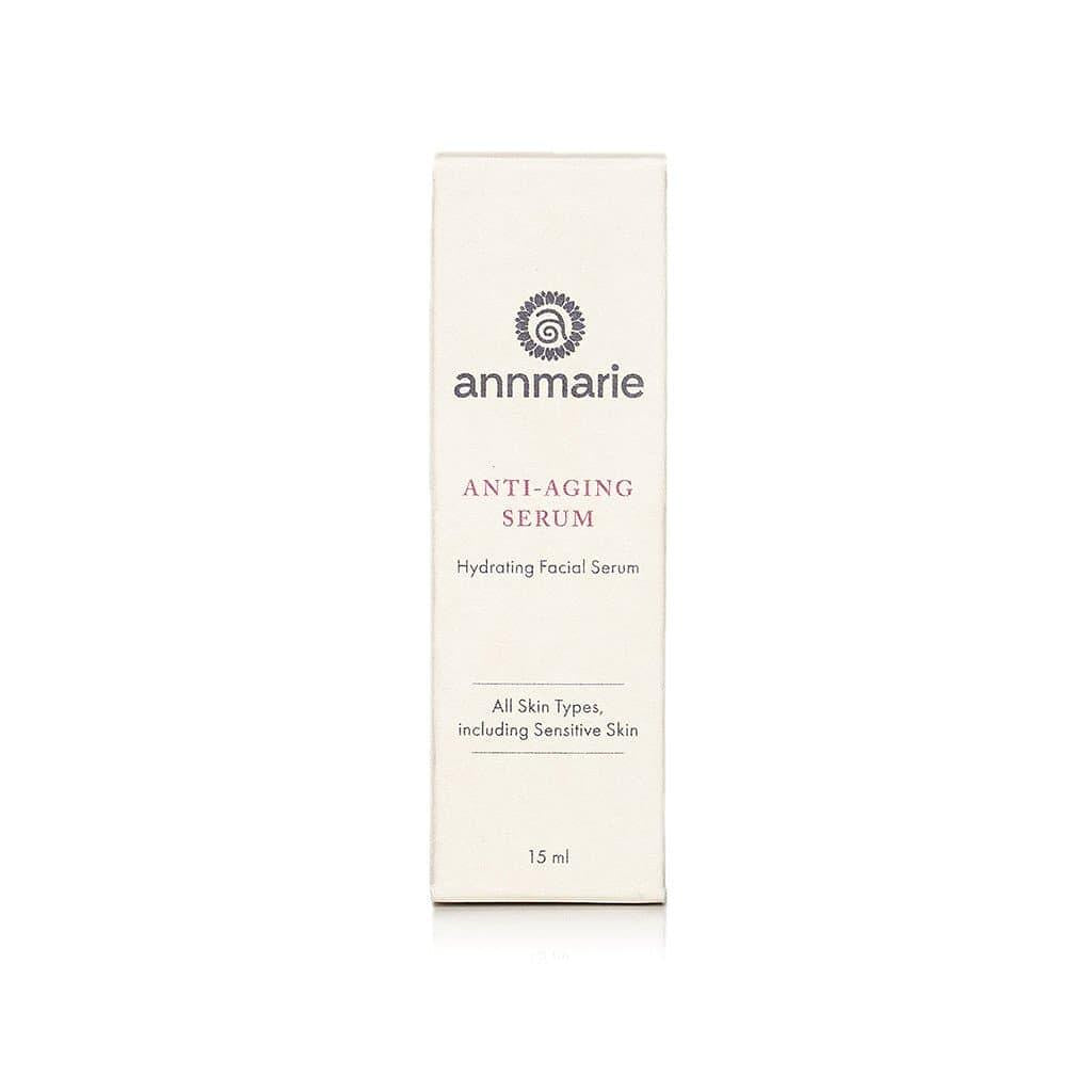 Annmarie Skin Care Anti-Aging Serum (15ml)