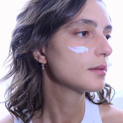 27 Rosiers Ma Crème - New Generation Intense Youth Preserving Moisturizing Balm