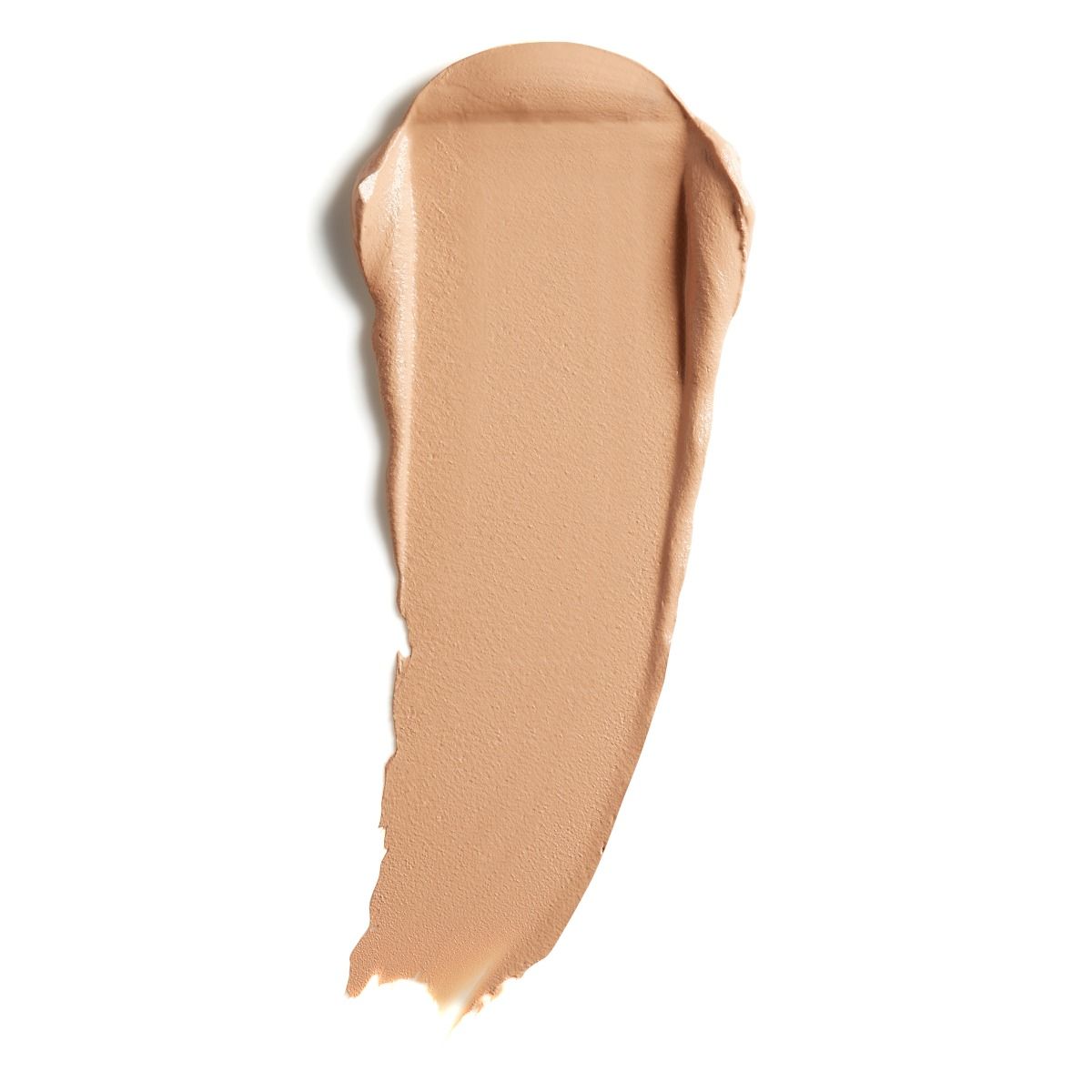 Lily Lolo Silk Cream Foundation: Medium with cool undertones. Gluten Free. Vegan. Infused with nourishing jojoba and argan oils.