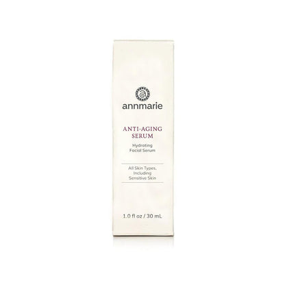 Annmarie Skin Care Anti-Aging Serum (30ml)