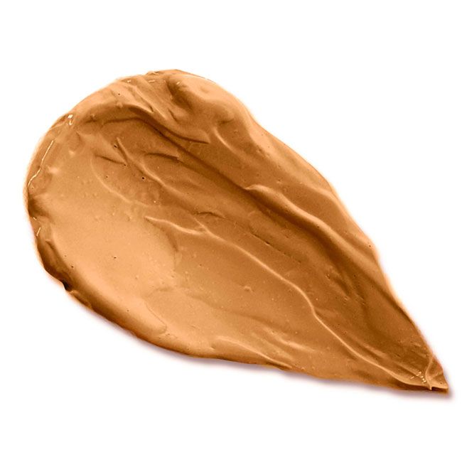 Lily Lolo BB Cream: Tan Shade. Vegan. GMO Free. Cruelty Free.