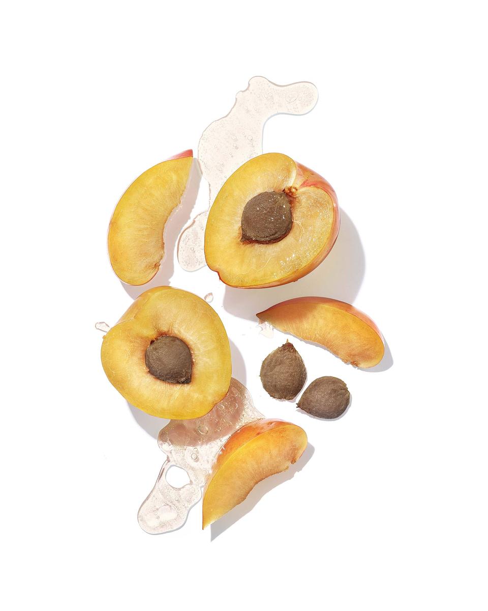 Masami Mekabu Hydrating Shampoo