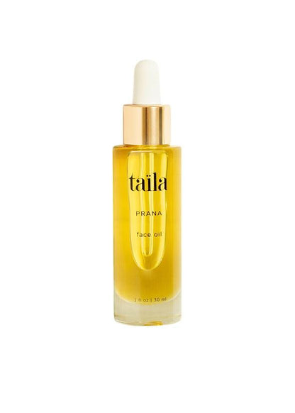 Taila Prana Face Oil