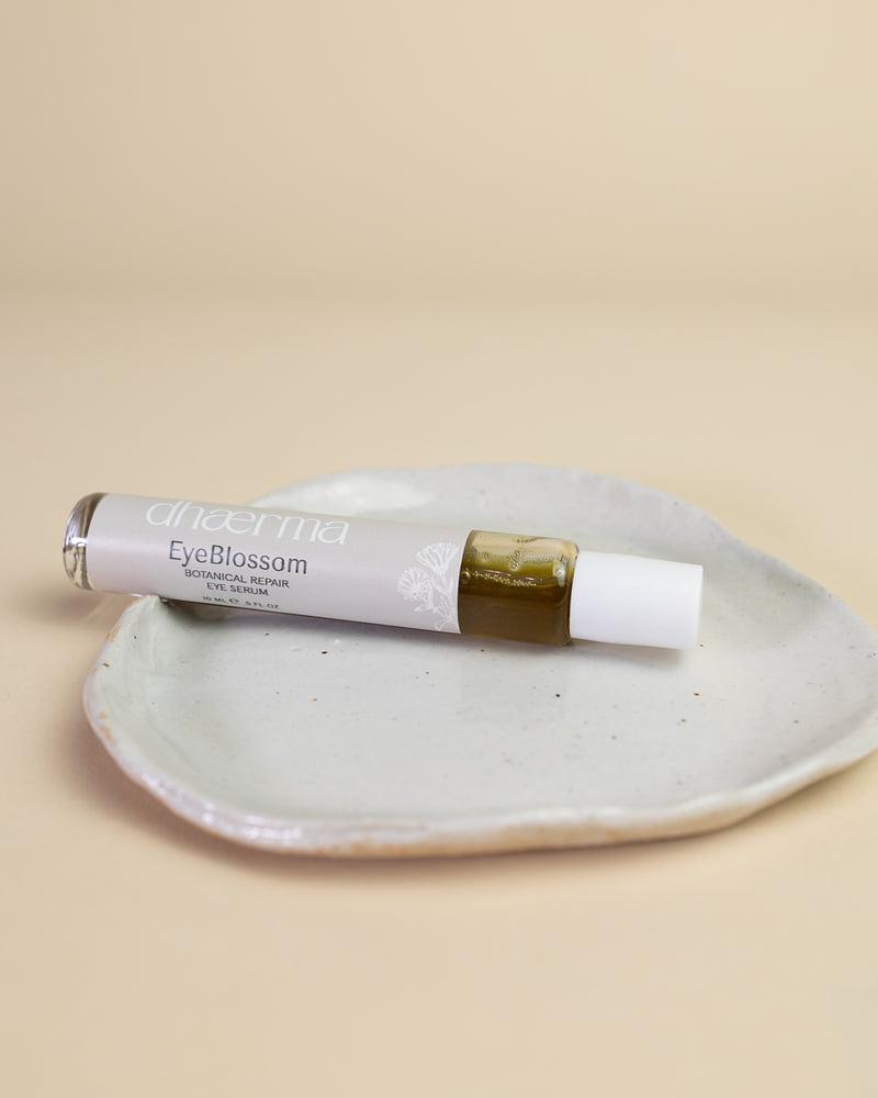 Dhaermaskin EyeBlossom