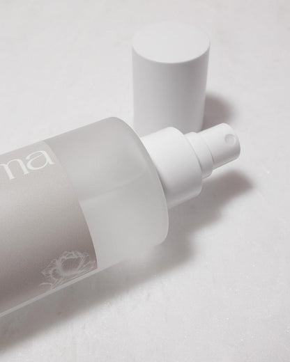 Dhaermaskin Morning Breeze