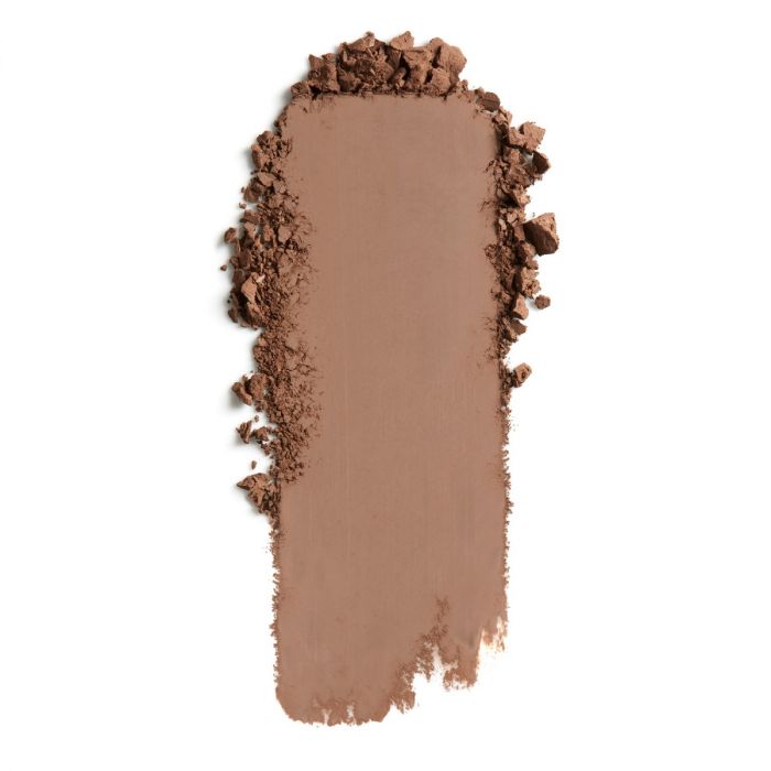 Lily Lolo Eyebrow Duo - Medium : Vegan. Gluten Free. GMO Free. Cruelty Free.