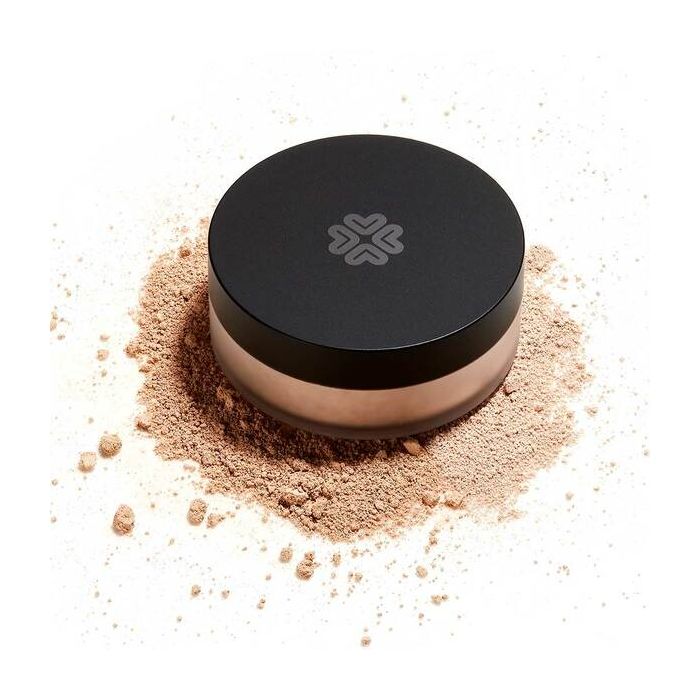 Lily Lolo Mineral Concealer