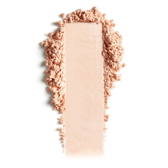 Lily Lolo Flawless Silk Finishing Powder: Silk (illuminating), Tinted. Vegan. Gluten Free. GMO Free. Cruelty Free.