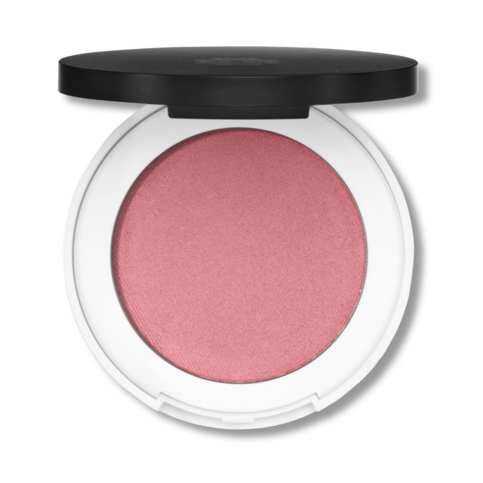 Lily Lolo Pressed Blush In The Pink