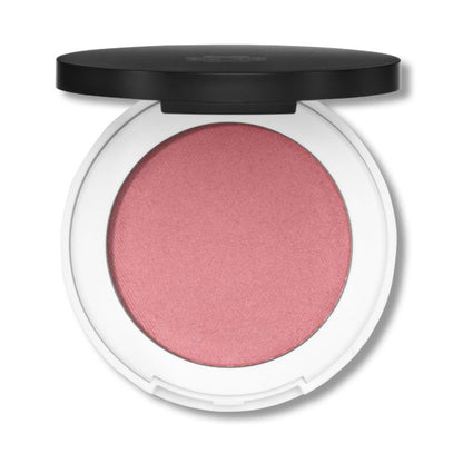 Lily Lolo Pressed Blush In The Pink