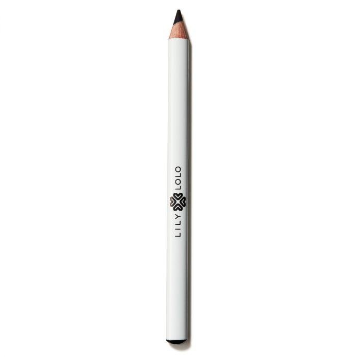 New Vegan Lily Lolo Eye Liner