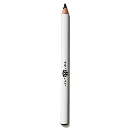 New Vegan Lily Lolo Eye Liner